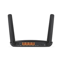 [Archer MR200] ROUTER 4G AC750 MBPS DUAL BAND