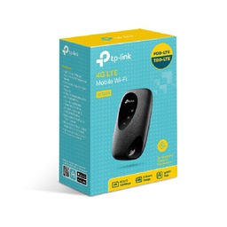 [M7200] ROUTER CON CHIP M7200 TPLINK