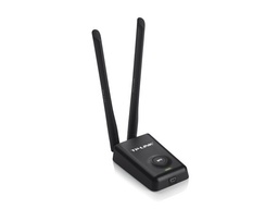 [TL-WN8200ND] ADAPTADOR USB INALAMBRICO