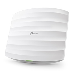 [EAP225] ACCESS POINT INDOOR AC 1350 MBPS 5.GHZ Y 2.4GHZ PO