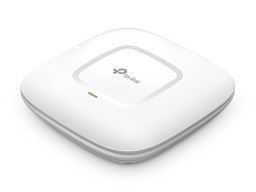 [EAP115] ACCESS POINT INDOOR N300 MBPS POE