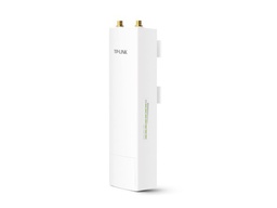 [WBS510] ACCES POINT OUTDOOR 5GHZ 300MBPS (WBS510)